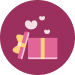 Unique Experience Gifts London